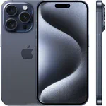 iPhone 15 Pro - Image 1
