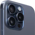 iPhone 15 Pro - Image 3