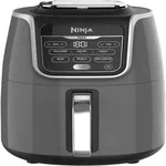 Ninja Air Fryer - Image 1