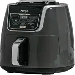 Ninja Air Fryer - Image 2