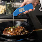 ThermoWorks Thermapen ONE Instant Read Thermometer - Image 7