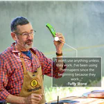 ThermoWorks Thermapen ONE Instant Read Thermometer - Image 6